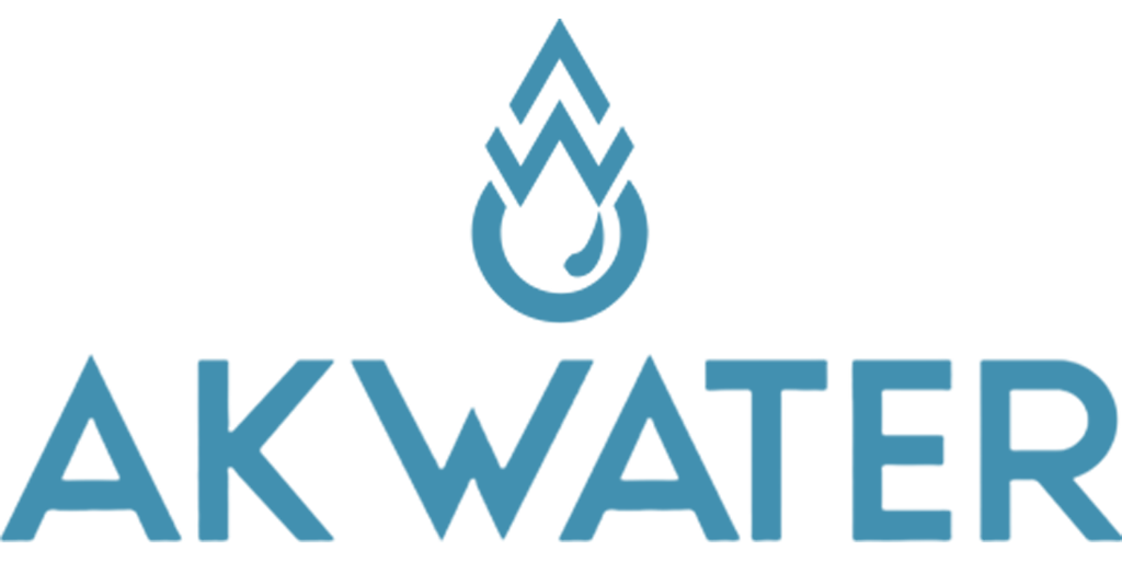 Akwater